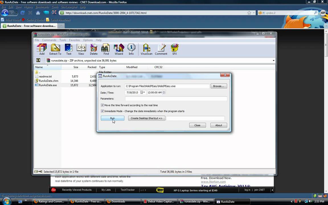 2009 easyworship download windows 10